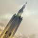 Image by NASA/MSFC